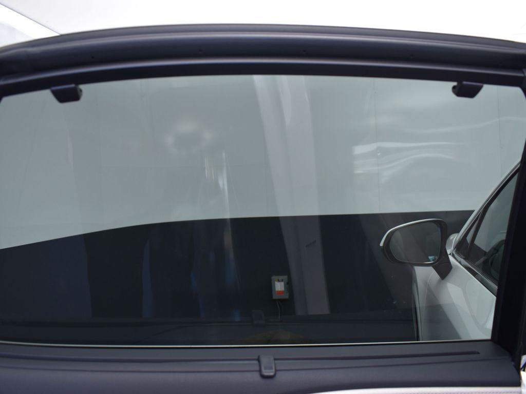 new 2026 Lexus RX 350 car, priced at $66,610