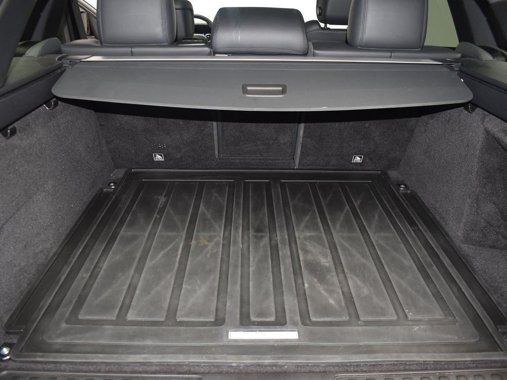 used 2020 Land Rover Range Rover Sport car, priced at $38,500