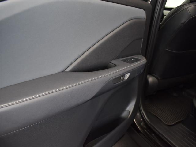 used 2024 Lexus TX 350 car, priced at $59,970