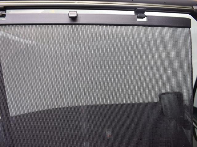 used 2024 Lexus GX 550 car, priced at $91,914