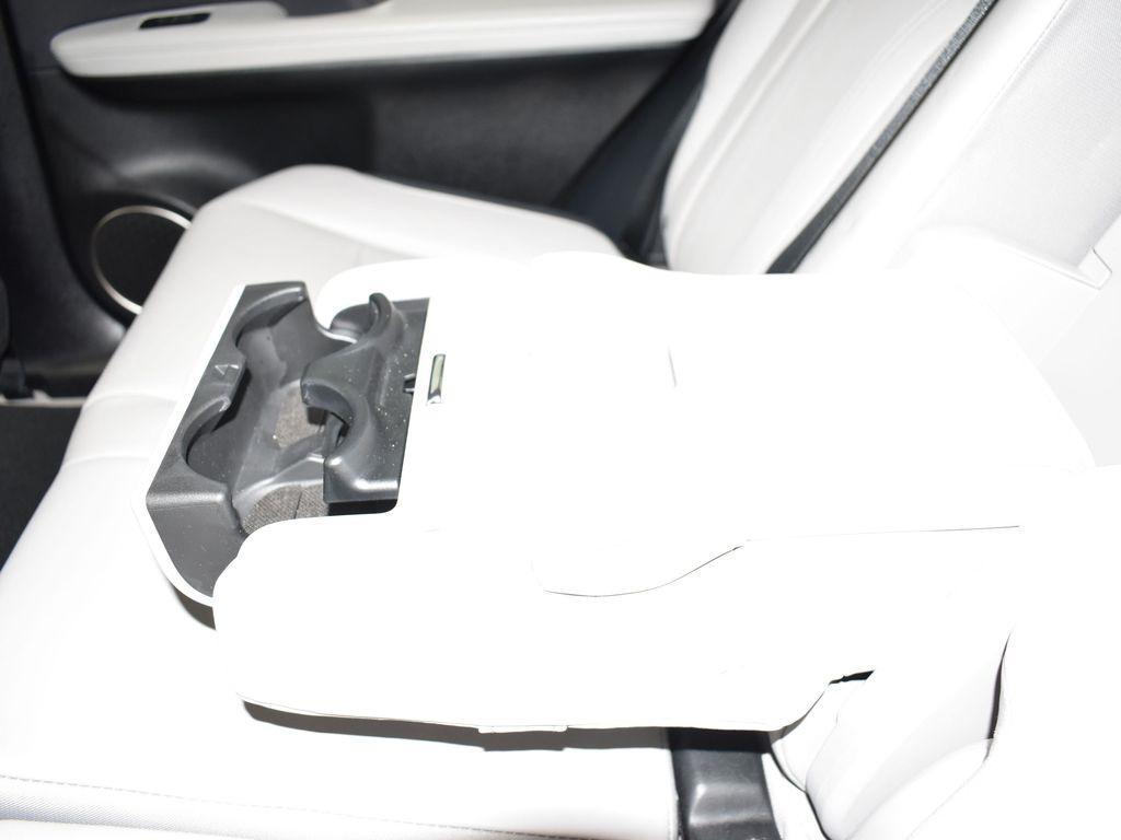 used 2019 Lexus RX 450h car, priced at $31,865