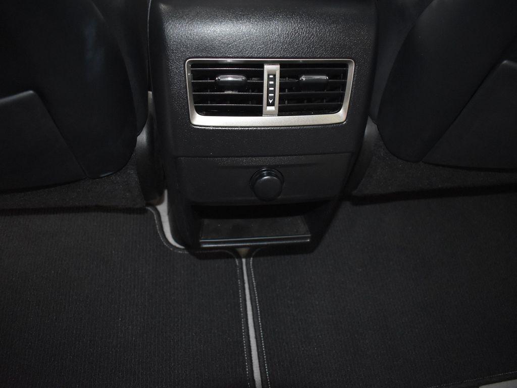 used 2019 Lexus RX 450h car, priced at $31,865