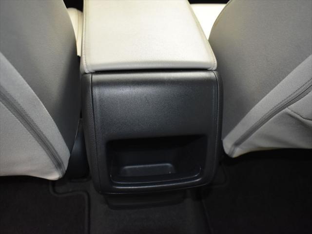 used 2019 Honda Accord car, priced at $18,440