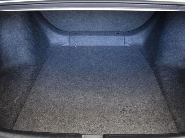 used 2019 Honda Accord car, priced at $18,440