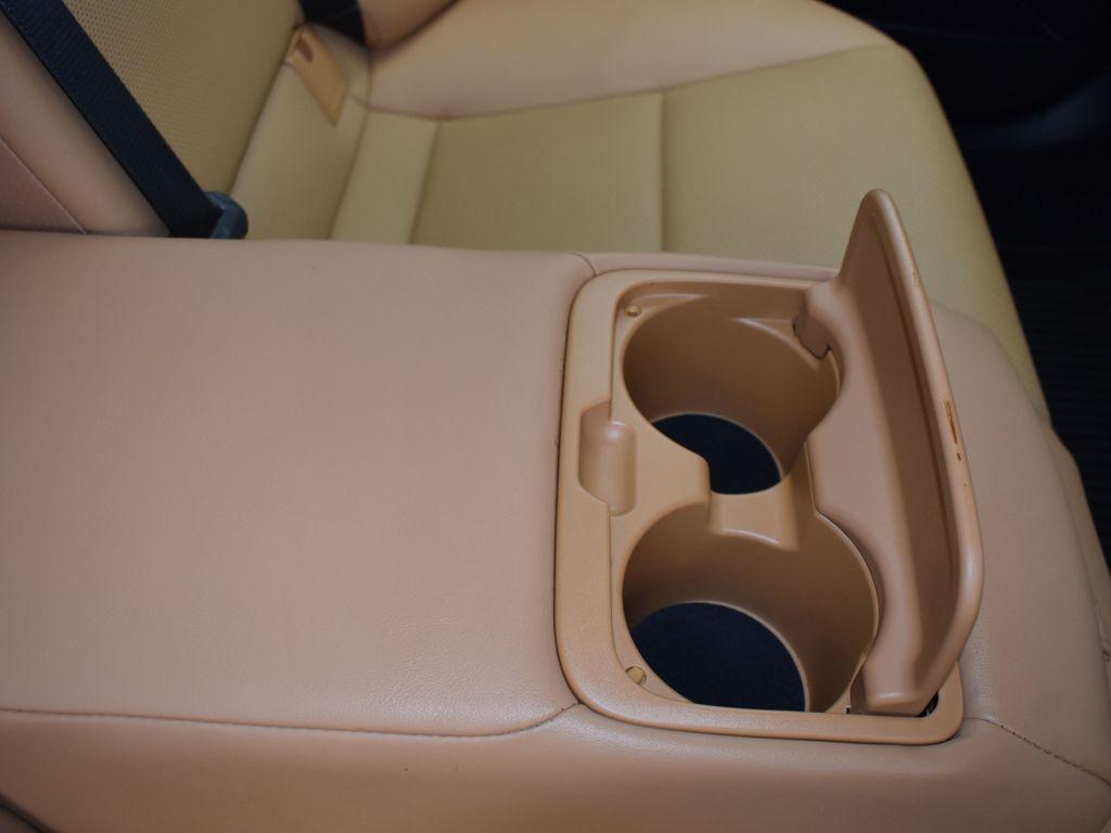 used 2022 Lexus ES 350 car, priced at $40,902