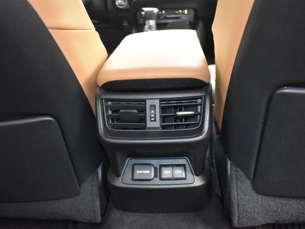 used 2022 Lexus ES 350 car, priced at $40,902