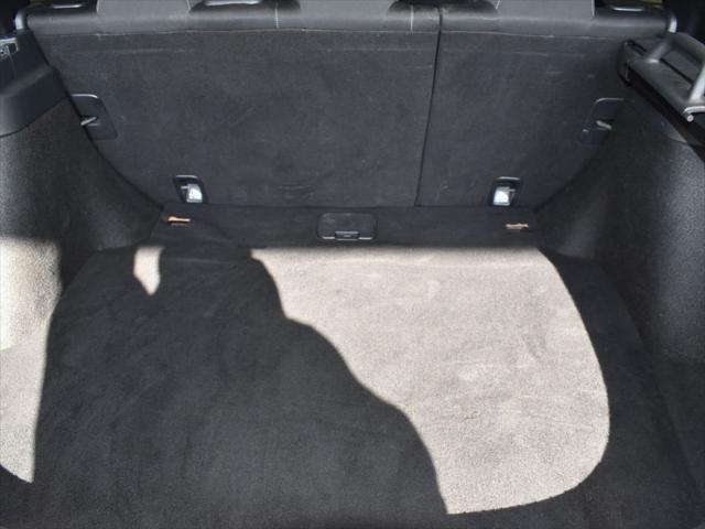 used 2019 Honda Civic car, priced at $18,831