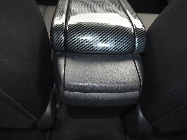 used 2019 Honda Civic car, priced at $18,831
