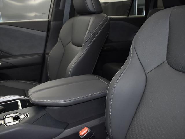 new 2025 Lexus TX 350 car, priced at $63,260