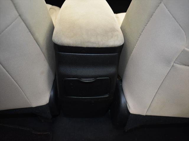 used 2014 Toyota Corolla car, priced at $9,970