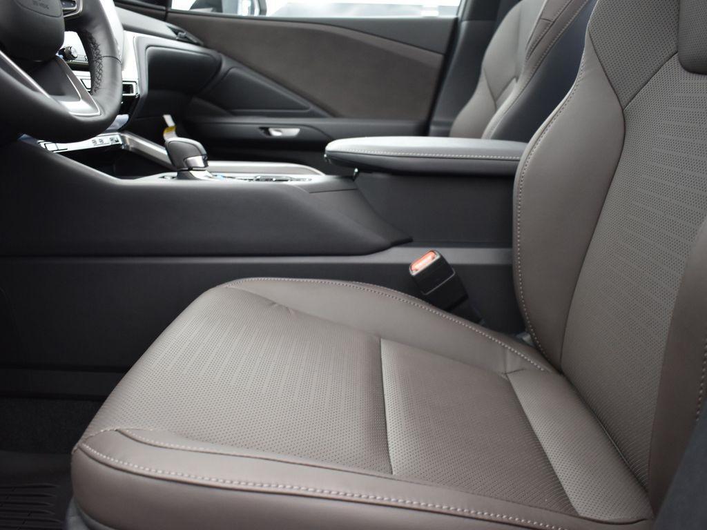 new 2025 Lexus TX 350 car, priced at $63,300