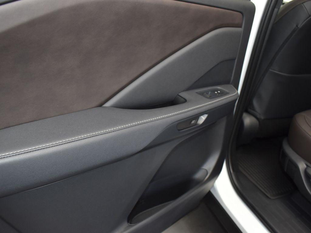 new 2025 Lexus TX 350 car, priced at $63,300