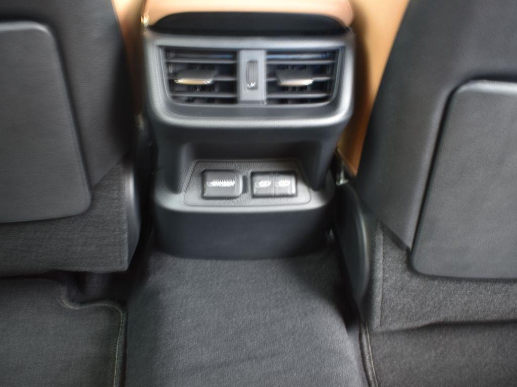 new 2025 Lexus ES 350 car, priced at $50,385