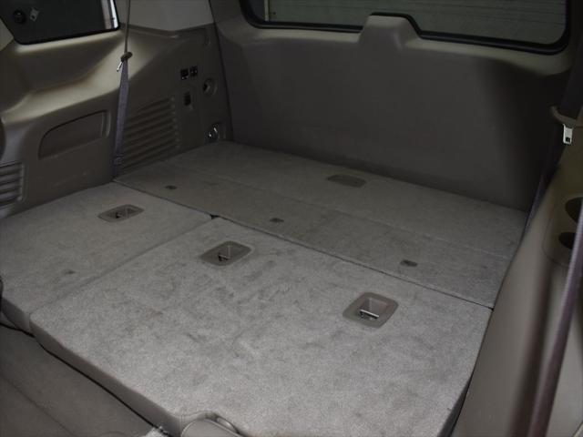 used 2019 Chevrolet Tahoe car, priced at $30,145