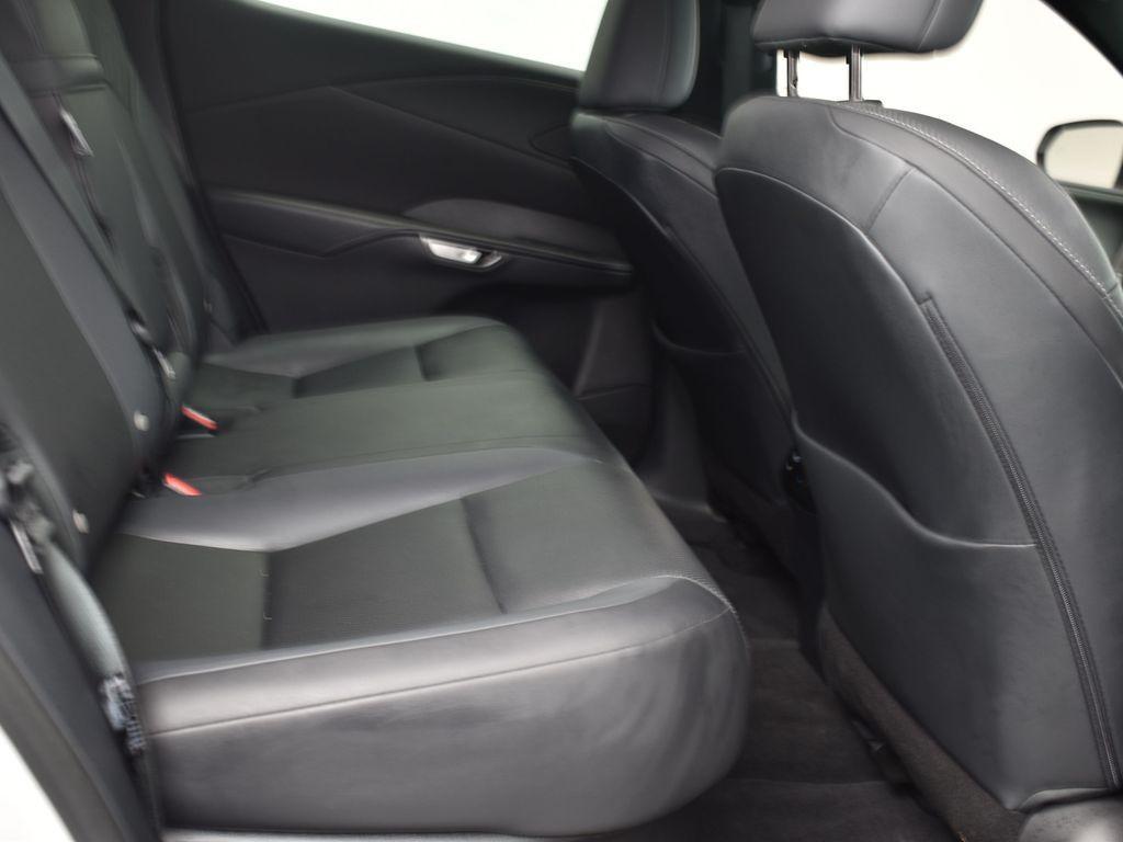 used 2024 Lexus RX 350 car, priced at $49,450