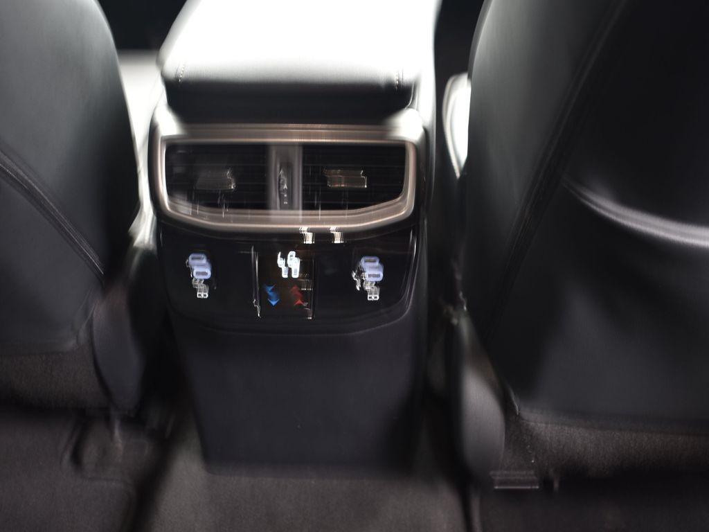 used 2024 Lexus RX 350 car, priced at $49,450