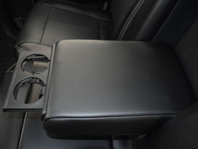 used 2018 Ford F-150 car, priced at $28,700