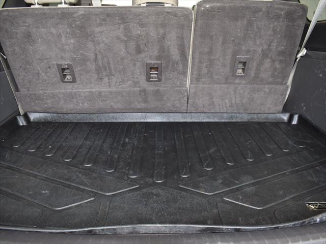 used 2019 Ford Expedition Max car, priced at $19,660