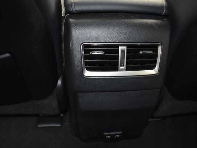 used 2022 Lexus RX 350 car, priced at $39,521
