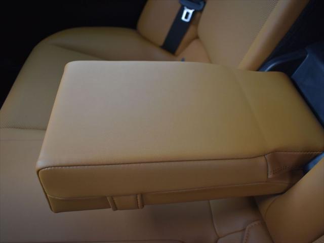 used 2021 Lexus IS 300 car, priced at $33,726