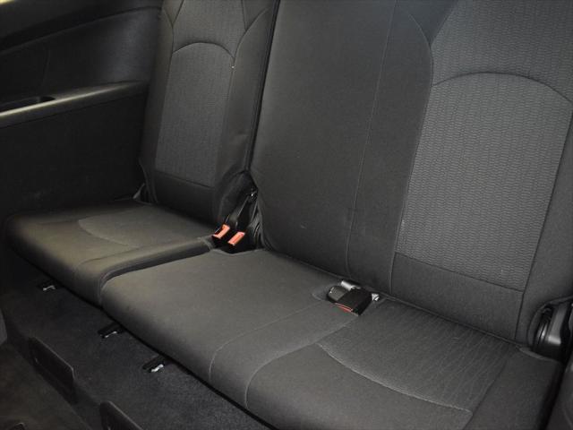 used 2017 Chevrolet Traverse car, priced at $10,573