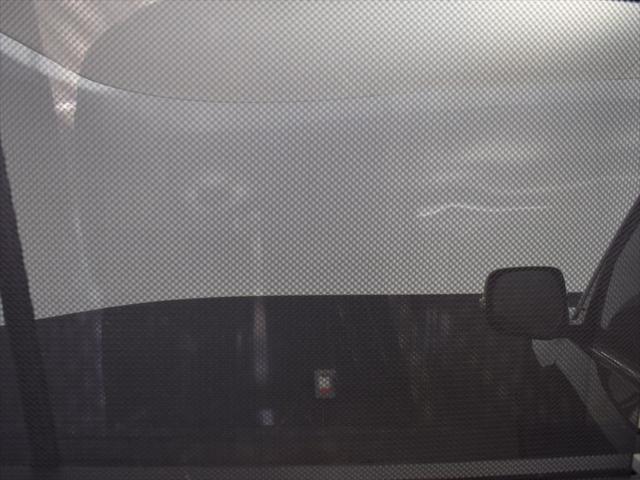 used 2021 Lexus LX 570 car, priced at $68,500