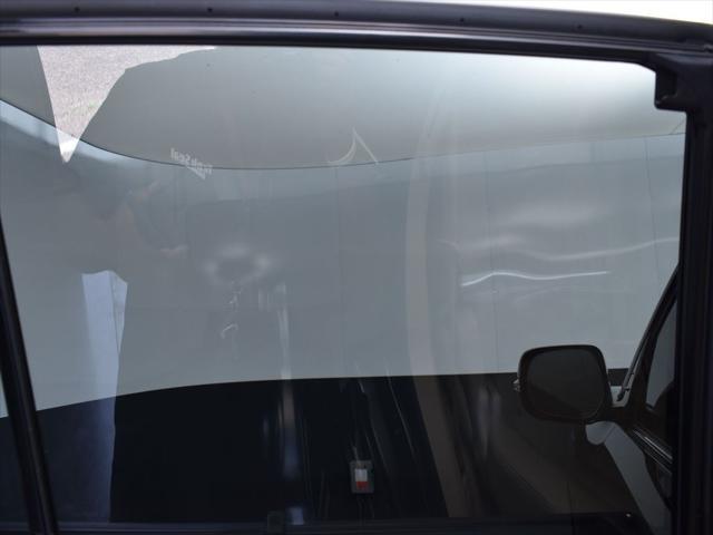 used 2021 Lexus LX 570 car, priced at $68,500