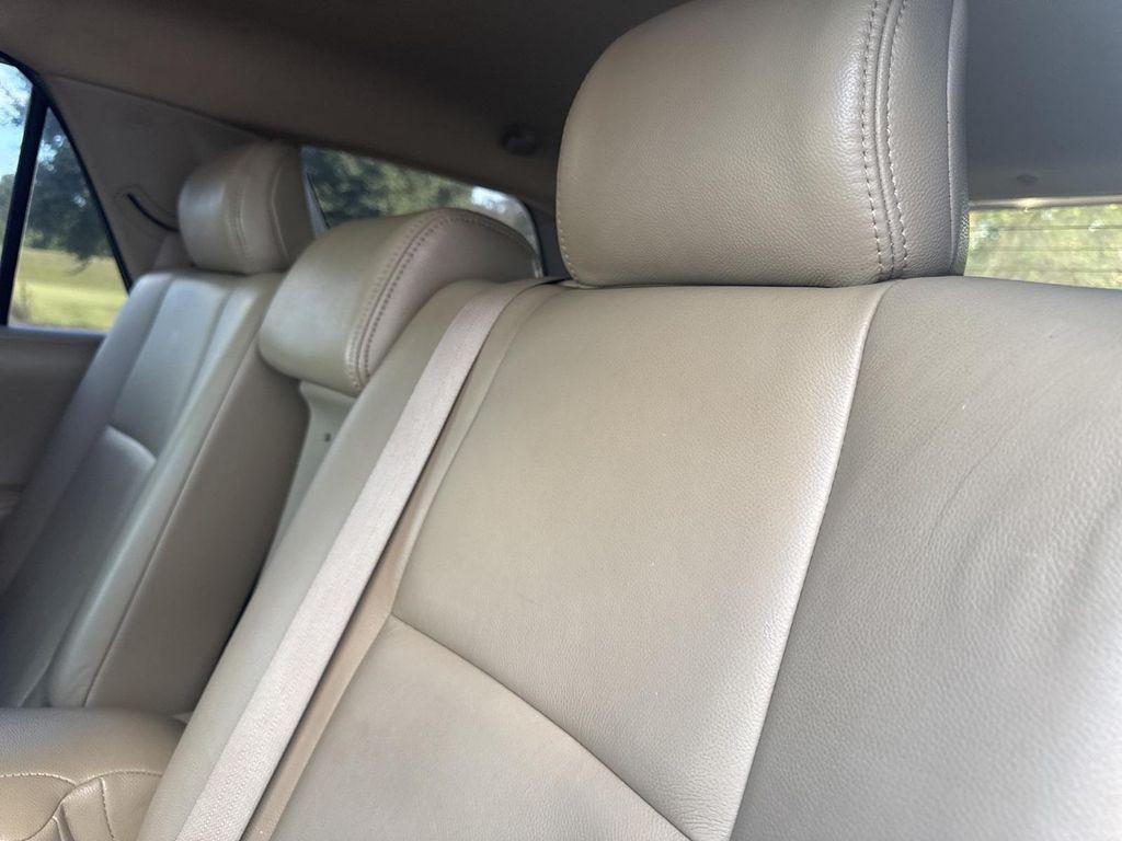 used 2012 Toyota 4Runner car, priced at $12,500