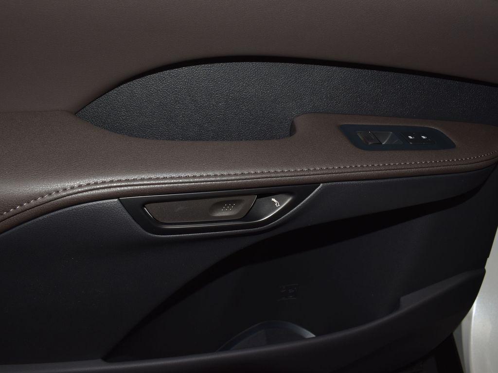 new 2026 Lexus RX 350 car, priced at $66,610