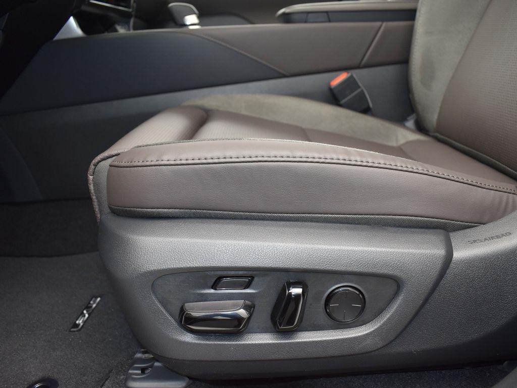 new 2026 Lexus RX 350 car, priced at $66,610