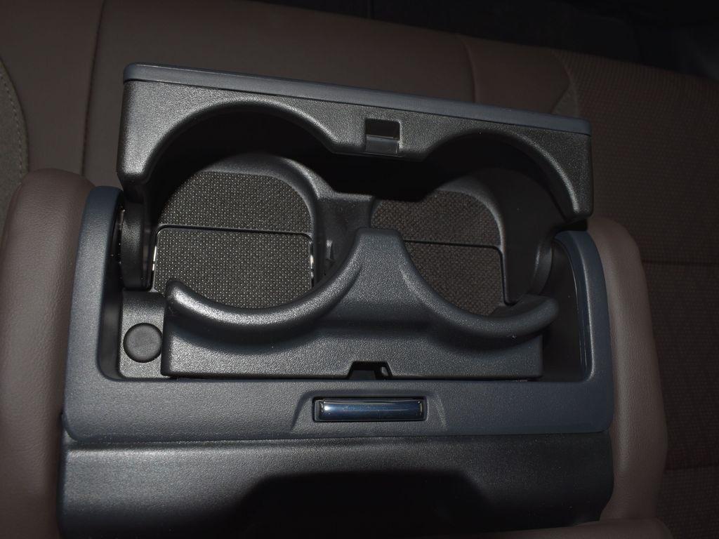 new 2026 Lexus RX 350 car, priced at $66,610