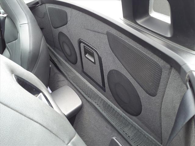 used 2020 BMW Z4 car, priced at $35,490