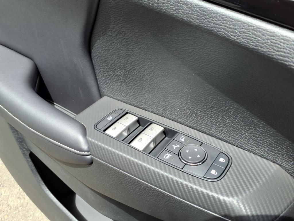new 2025 Mitsubishi Outlander car, priced at $39,990