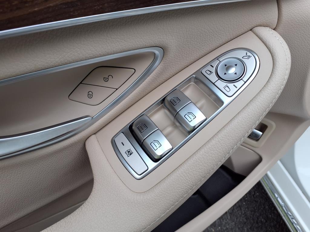 used 2020 Mercedes-Benz C-Class car, priced at $23,990