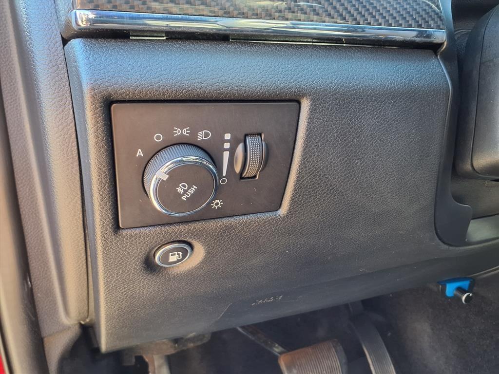 used 2015 Jeep Grand Cherokee car, priced at $28,990