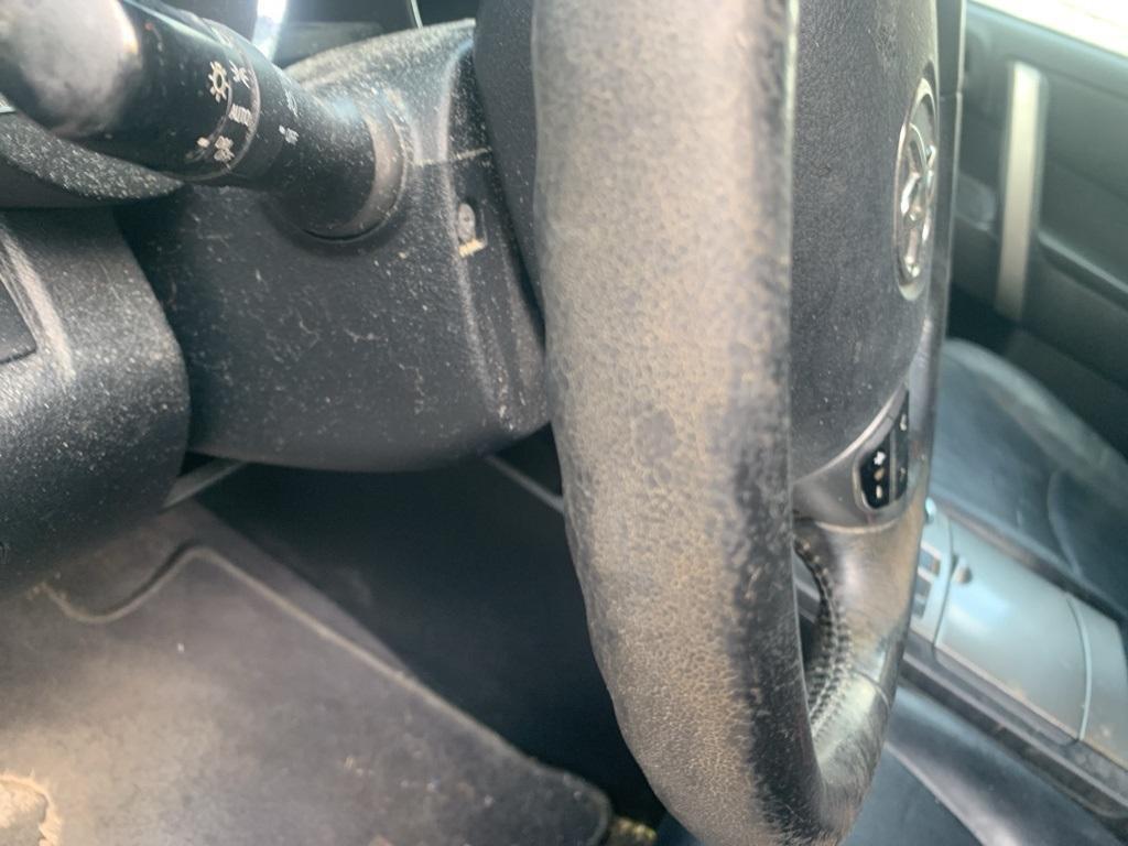 used 2013 Toyota Highlander car, priced at $8,079