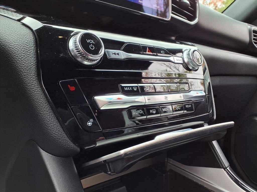 used 2022 Ford Explorer car, priced at $31,490