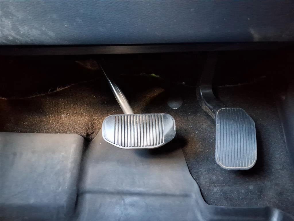 used 2022 Ford F-150 car, priced at $34,490