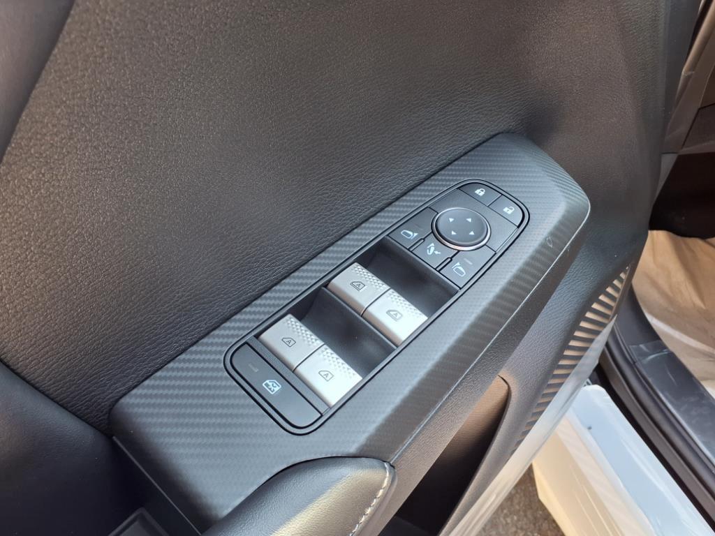 new 2025 Mitsubishi Outlander PHEV car, priced at $47,990