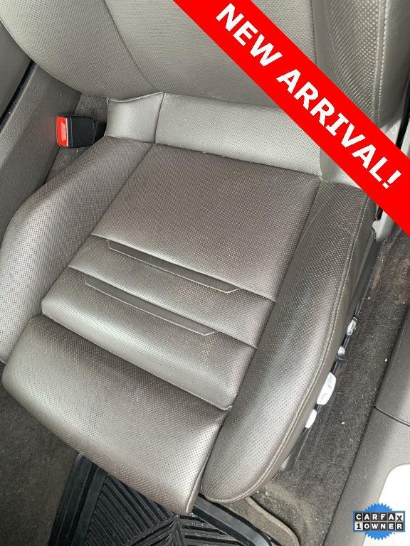 used 2018 Porsche Panamera car, priced at $39,990