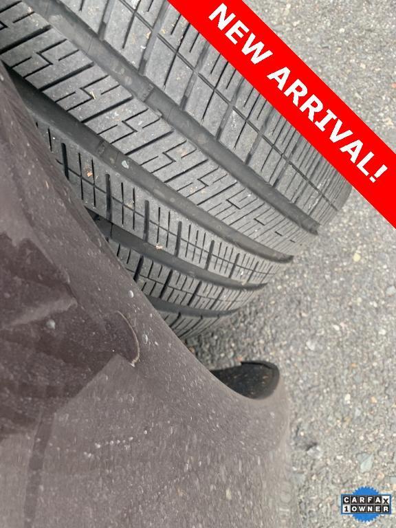 used 2018 Porsche Panamera car, priced at $39,990