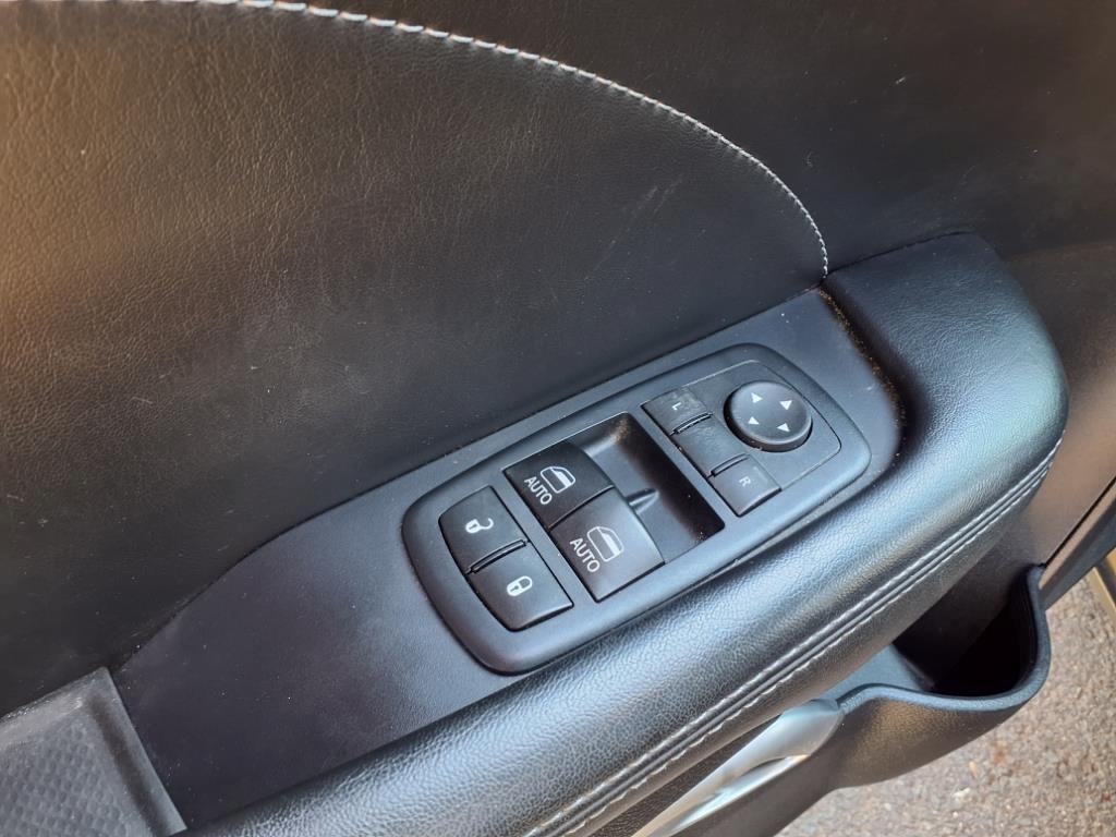 used 2017 Dodge Challenger car, priced at $22,990
