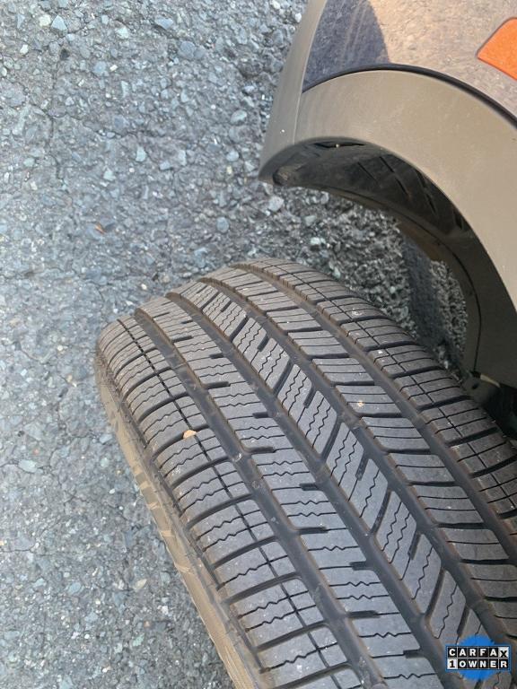 used 2019 BMW X2 car, priced at $17,990