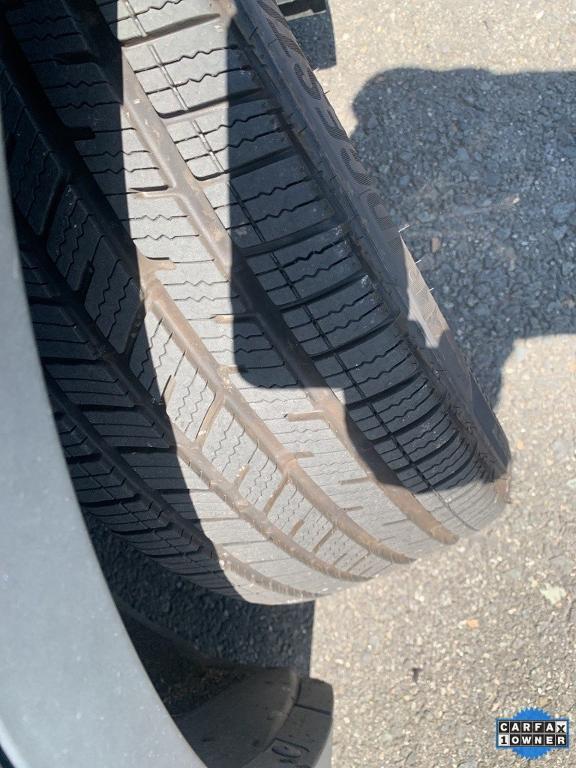 used 2019 BMW X2 car, priced at $17,990