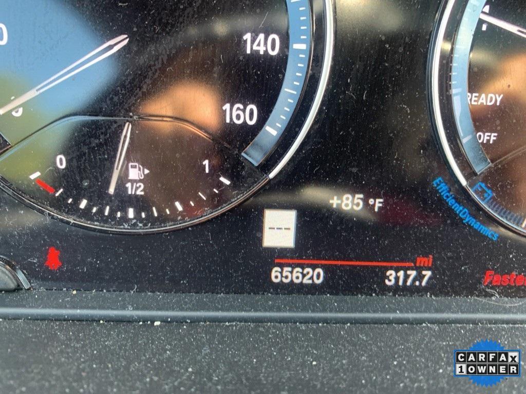 used 2019 BMW X2 car, priced at $17,990