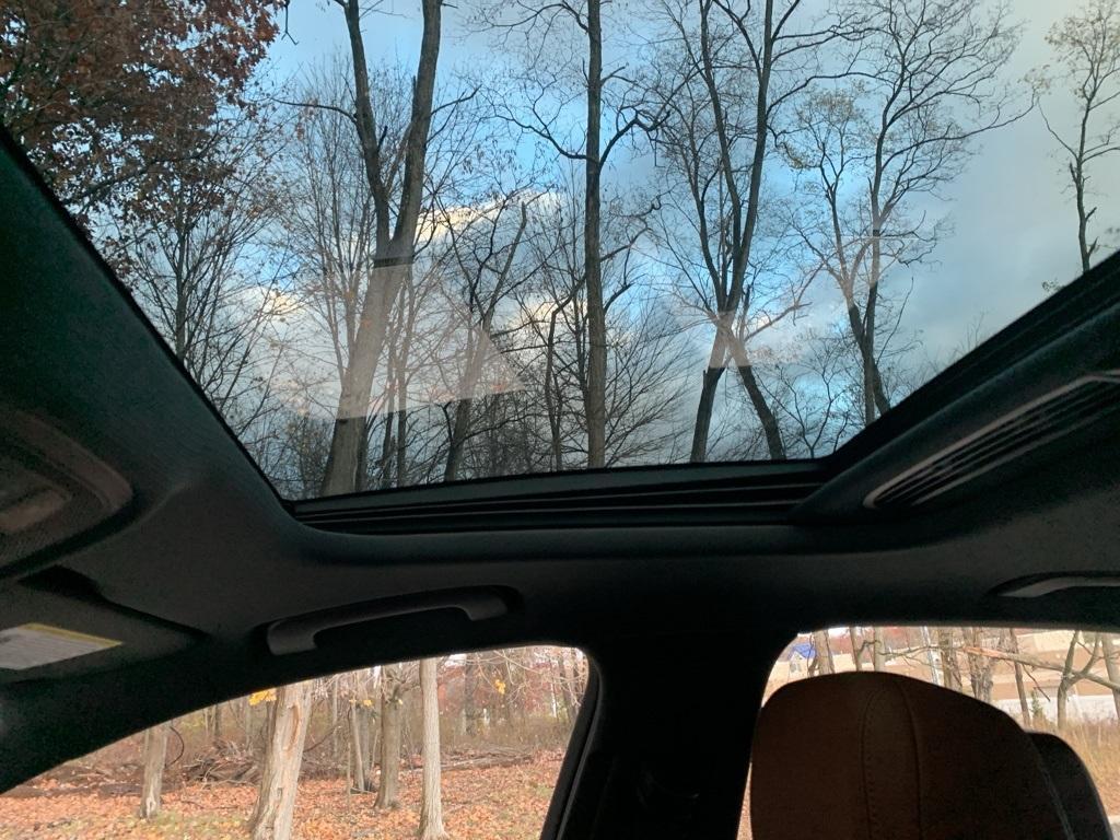 used 2019 Audi A4 car, priced at $18,359