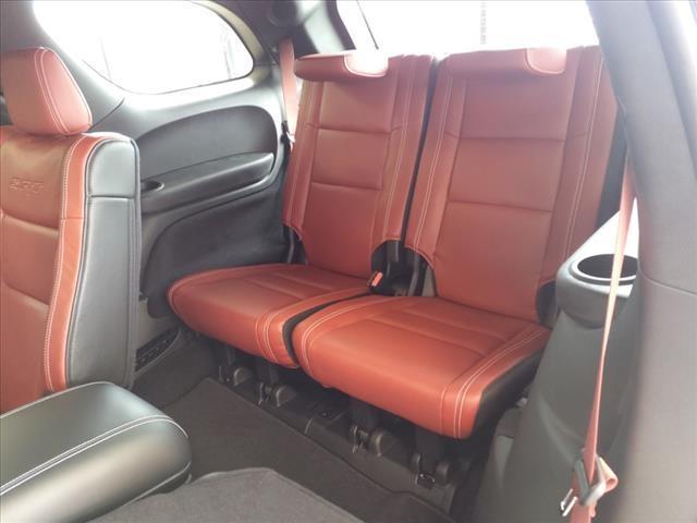 new 2023 Dodge Durango car, priced at $92,990