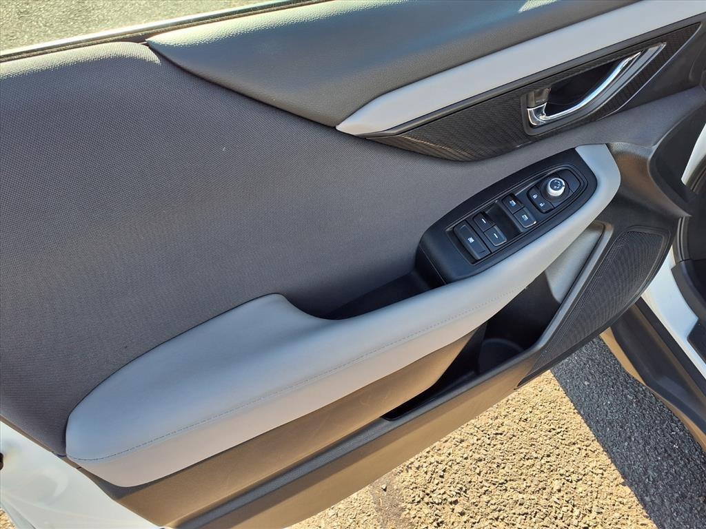 used 2024 Subaru Outback car, priced at $25,990