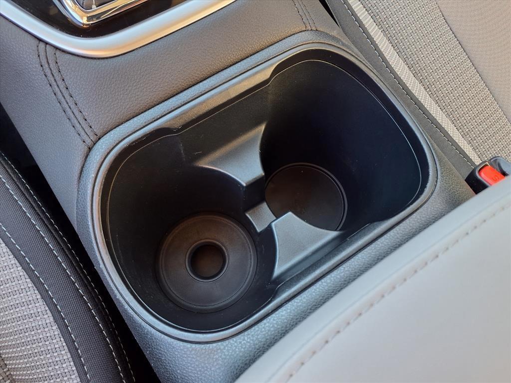 used 2024 Subaru Outback car, priced at $25,990