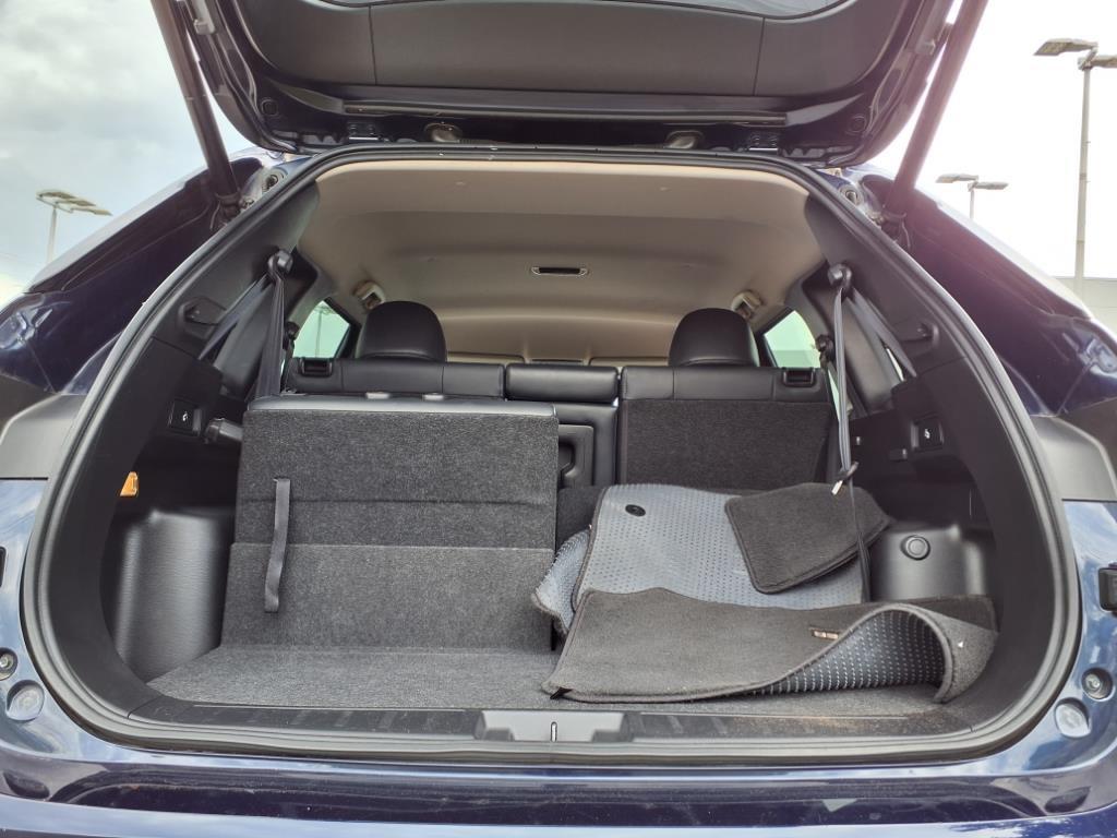 used 2022 Mitsubishi Outlander car, priced at $18,990